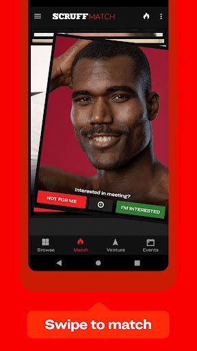 scruff apk|scruff for fire tablet.